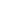 ƌW(xu)