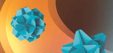 PVP@Fe3O4 nanoparticles(50nm)