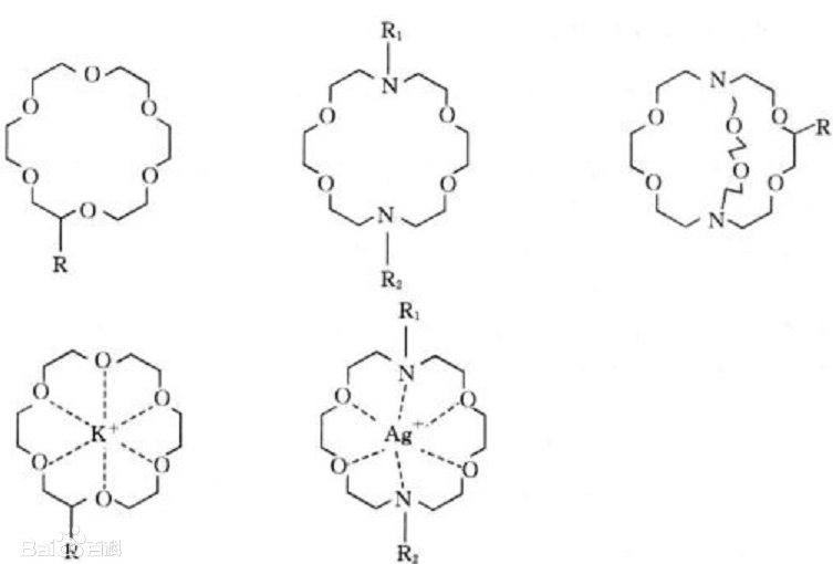 QQ؈D20200903102426.png