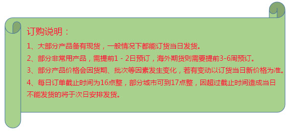 QQ؈D20200917150502.jpg