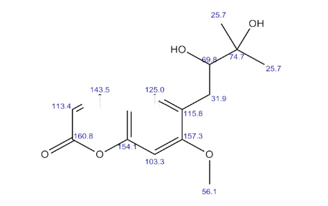 ΢ňDƬ_20201009113239.png