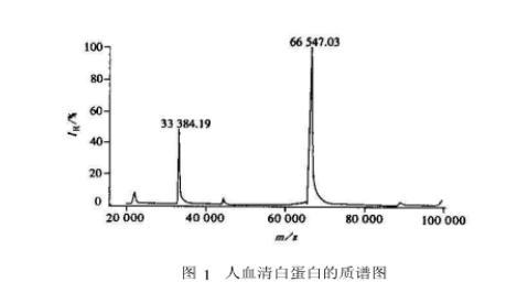 QQ؈D20201112113528.png