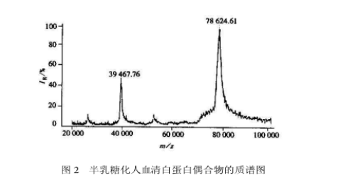 QQ؈D20201112113533.png