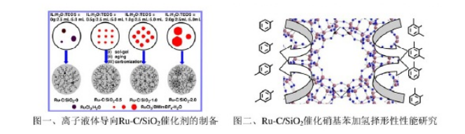 QQ؈D20201127111635.png
