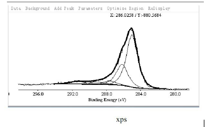 ΢ňDƬ_20201223091930.png