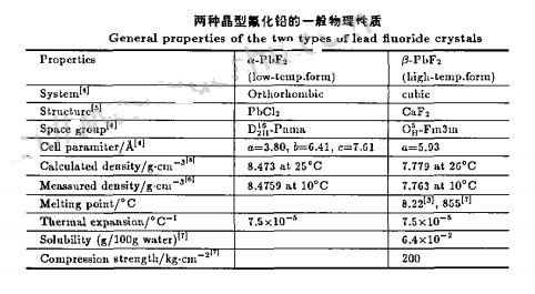 ΢Ž؈D_20210120180451.png