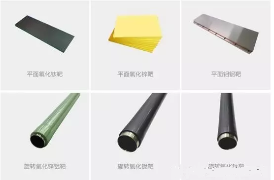 QQ؈D20210122104510.png