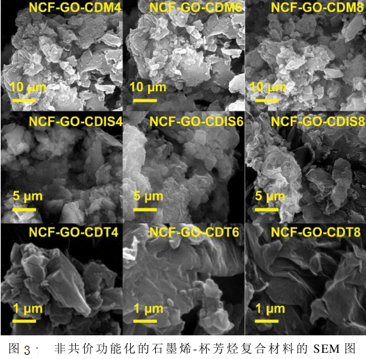 QQ؈D20210305173502.png