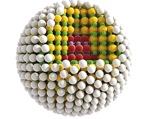 QQ؈D20210324141611.png