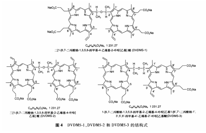 A߲cDVDMS