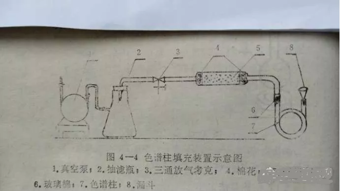 QQ؈D20210510171252.png