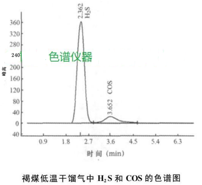 QQ؈D20210621173920.png