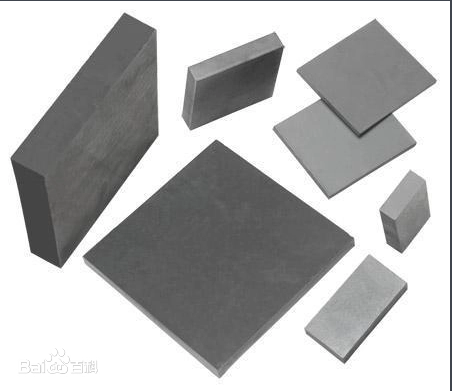 QQ؈D20210623164837.png