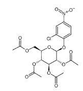 QQ؈D20210624182031.png