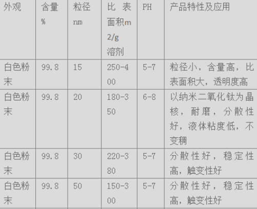 QQ؈D20210629091655.png