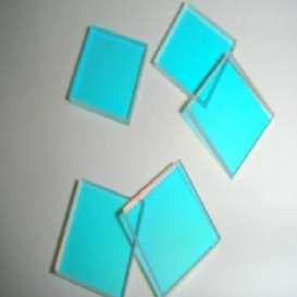 QQ؈D20210802225330.png
