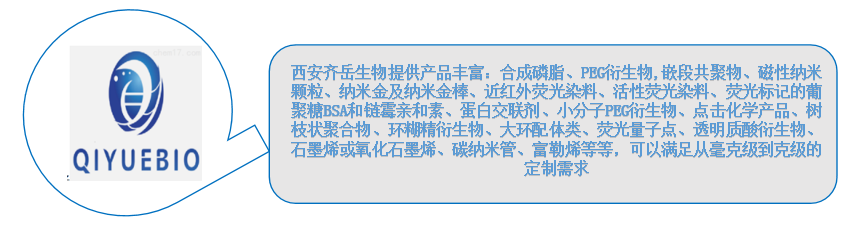 DƬ2.png