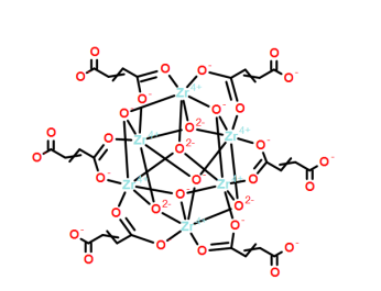 QQ؈D20210902134513.png