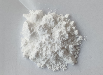 QQ؈D20210902134757.png