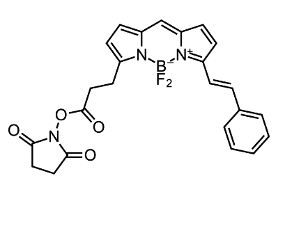 BDP 564/570 NHS estercas150173-90-3.png