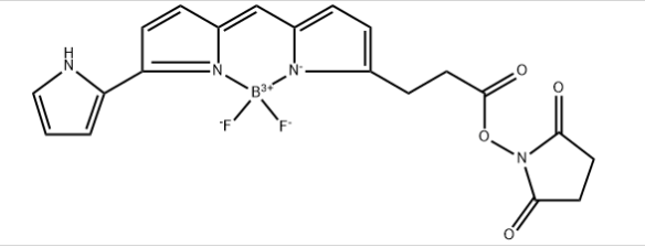 BDP 576/589 NHS estercas201998-61-0 .png