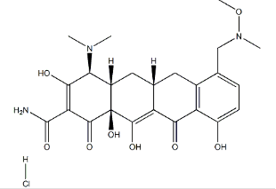 P005672CAS:1035979-44-2.png