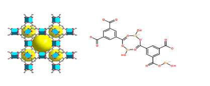 HKUST-1Cu3BTC2.png