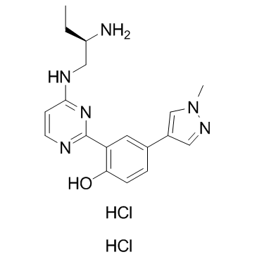 cas:1883545-60-5CRT0066101}}.png