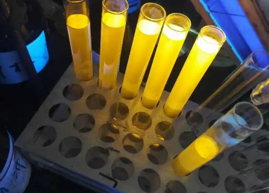 UDP-3-O-(R-uʮ)-N-Óø.png