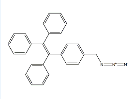 QQ؈D20220309170243.png