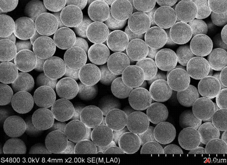 malFe3O4200-300nm.png