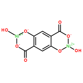 MOF-74(Ni)ЙC.png