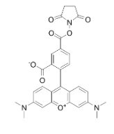 5-TAMRA-SE|cas̖150810-68-7|5-Ȼļ׻_.png
