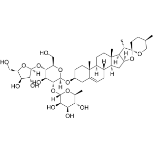 ؘIPolyphyllin I .png