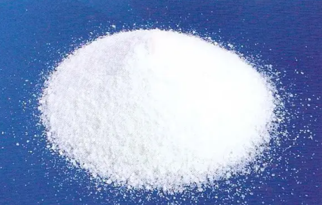 DSPE-PEGdCY7-Alkyne-̪ݼ\.png