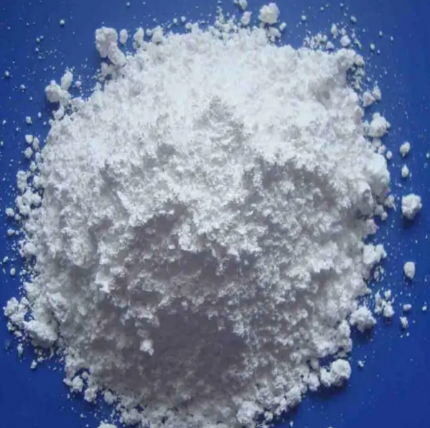 DSPE-PEG2000-ʲݴ.png