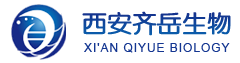 QQ؈D20211103135657.png