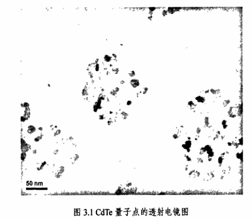 CesˮCdTec(din).png