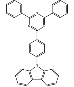 CAS̖(ho)440354-93-8.png