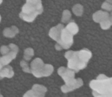⋼{2-3nm|Cerium Oxide Nanoparticles