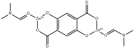 MOF-74ЙC(j)