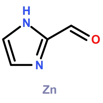 ZIF-90ʯǼܽY(ji)(gu)cas:1062147-37-8