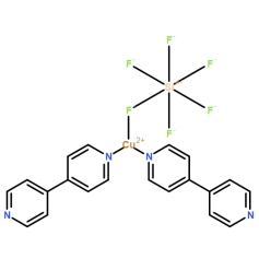 SIFSIX-1-CuЙC(j)cas:288297-89-2