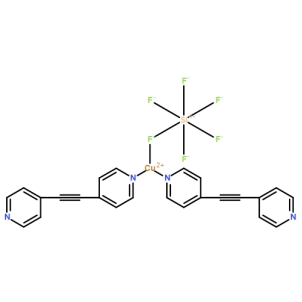 MOF:SIFSIX-2-CuЙC(j)Ǽcas:1428136-87-1đ(yng)