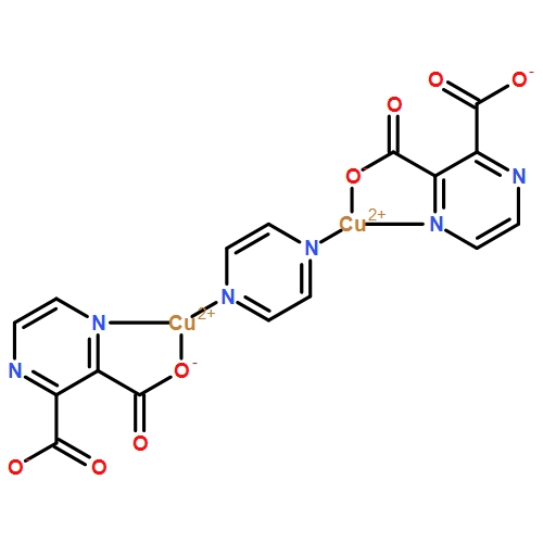 CPL-1ЙC(j)Ǽcas:220578-75-6