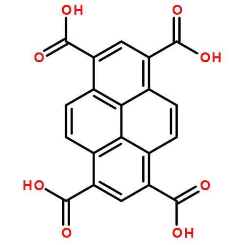 HOF:HOF-100IЙC(j)ǼܽY(ji)(gu)ʽ-pgӹٷ
