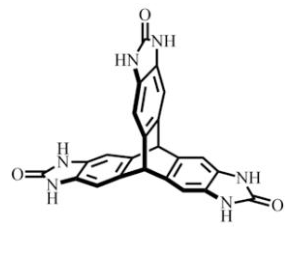 HOF:TTBI;T2-ÚIЙCǼܽY(ji)(gu)ʽ-pgӹٷ