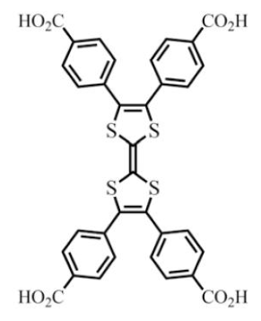 HOF:X-TTF-1;X-PyQ-1IЙC(j)ǼܽY(ji)(gu)ʽ-pgӹٷ