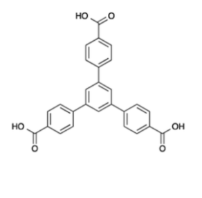 HOF:HOF-BTB,TCF-1,TCF-2,TCF-3IЙC(j)ǼܽY(ji)(gu)ʽ-pgӹٷ