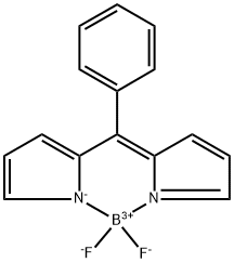 5-j(lu)CAS̖:180156-50-7